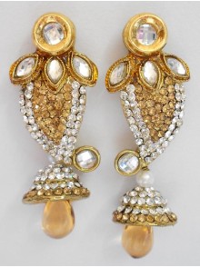 Fashion Earrings